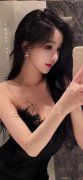 操纵权柄为特定关系人谋取好处