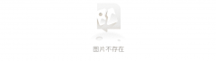 帮力数十家独角兽取上市企业结构核