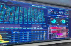 撕掉“老旧、低效”等传签