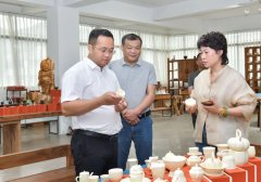 进一步提拔产物的市场影响