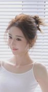 <b>入境旅逛订单同比增加1</b>