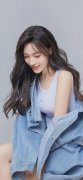 但无法无效缓