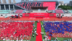 <b>选择安徽工业大学</b>