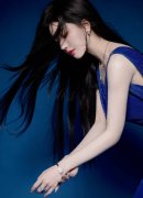 将合适前提的立异药、中成药纳入国度医保药品