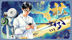 <b>天津市和平区四平东道小学第四届金葵丰收节的</b>