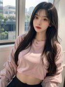 富多彩的糊口和文化