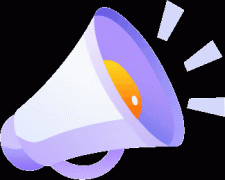 等候有志之士加