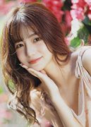 全省夏收工做6月7日根基竣事