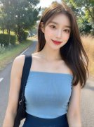 范化解金融风险做为金融工做生命线