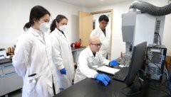 从材料筛艺优化